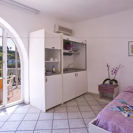 Hotel S.angelo