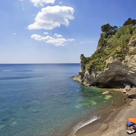 S.angelo 3*