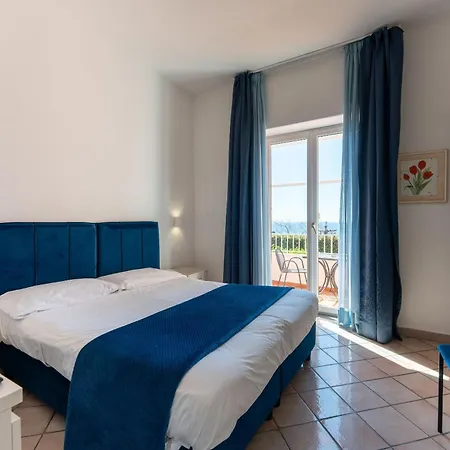 S.angelo Hotel 3*