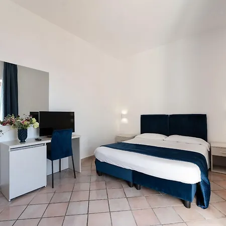 S.angelo Hotel 3*
