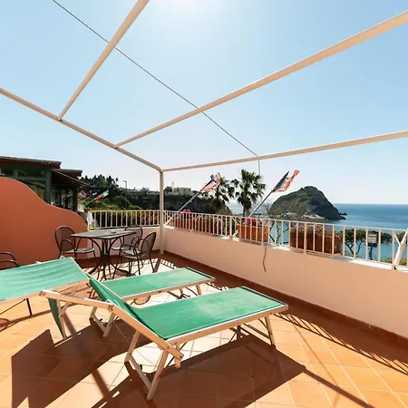 S.angelo Hotel 3*