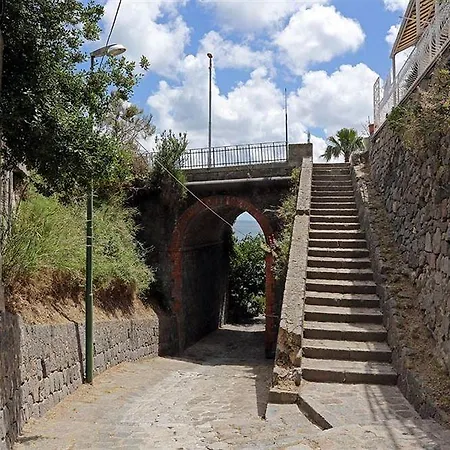 S.angelo