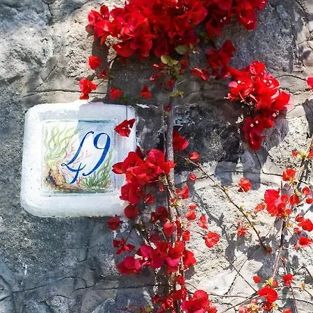 S.angelo Sant'Angelo (Isola d'Ischia)