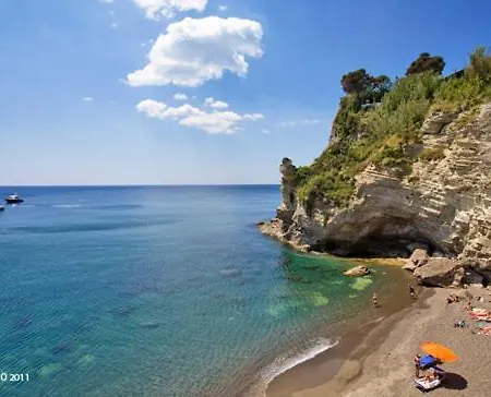 S.angelo Hotel Sant'Angelo (Isola d'Ischia)