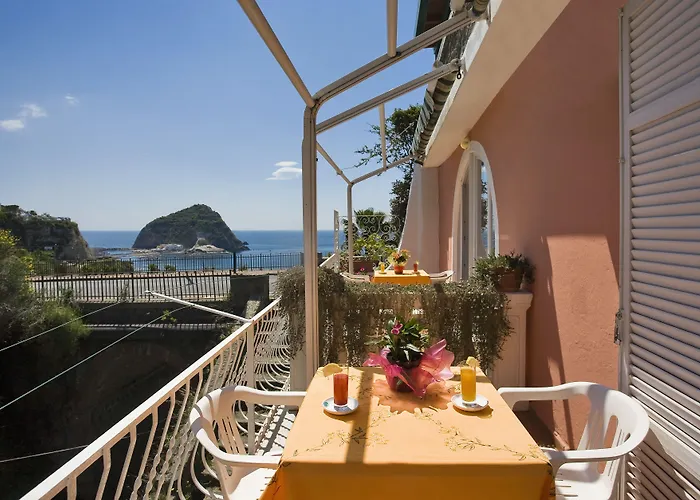 Hotel S.angelo 3*
