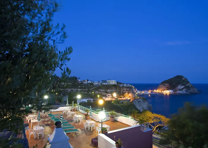 S.angelo Hotel 3*