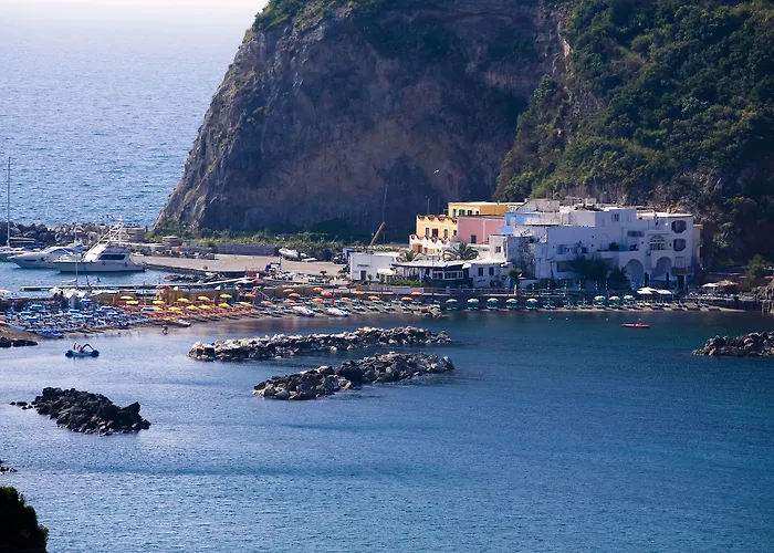 S.angelo 3*