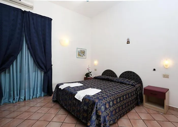 S.angelo Hotel 3*
