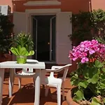 S.angelo Hotel