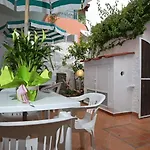 S.angelo Sant'Angelo (Isola d'Ischia)