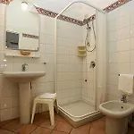 Hotel S.angelo 3*