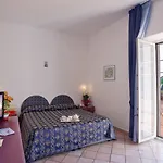 S.angelo Sant'Angelo (Isola d'Ischia)