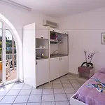Hotel S.angelo
