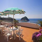 Hotel S.angelo Sant'Angelo (Isola d'Ischia)