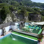 S.angelo 3* Sant'Angelo (Isola d'Ischia)