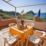 Hotel S.angelo Sant'Angelo (Isola d'Ischia)