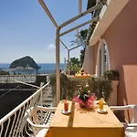 Hotel S.angelo 3*