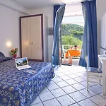 Hotel S.angelo