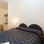 Hotel S.angelo 3*