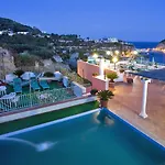 S.angelo 3*