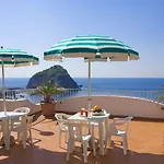 Hotel S.angelo