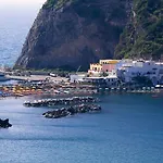 S.angelo 3*