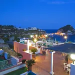 Hotel S.angelo Sant'Angelo (Isola d'Ischia)