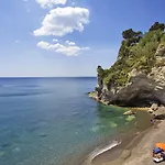 S.angelo 3*