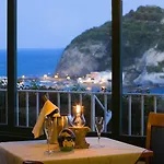 S.angelo Hotel