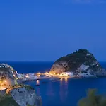 S.angelo Hotel 3*