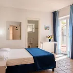 Ξενοδοχείο S.angelo 3*