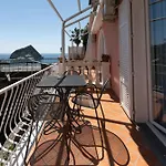 Ξενοδοχείο S.angelo Sant'Angelo (Isola d'Ischia)