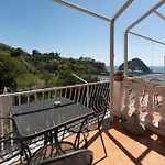 S.angelo Ξενοδοχείο Sant'Angelo (Isola d'Ischia)