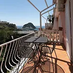 Ξενοδοχείο S.angelo Sant'Angelo (Isola d'Ischia)