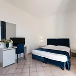 S.angelo Ξενοδοχείο 3*