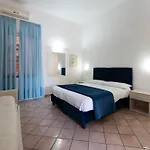 Ξενοδοχείο S.angelo