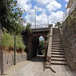 S.angelo