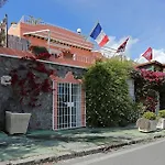 Hotel S.angelo