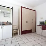 S.angelo Hotel