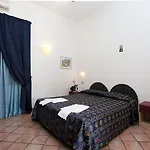 S.angelo Hotel 3*