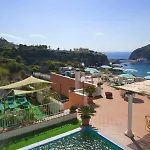 S.angelo Hotel