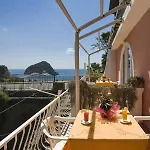 Hotel S.angelo 3*