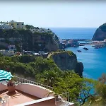 S.angelo Hotel 3*