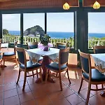 S.angelo Hotel Sant'Angelo (Isola d'Ischia)