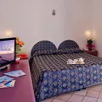 Hotel S.angelo Sant'Angelo (Isola d'Ischia)