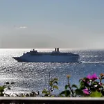 Ξενοδοχείο S.angelo