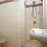 Hotel S.angelo 3*