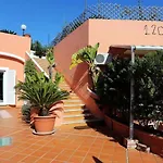 Hotel S.angelo 3*