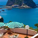 S.angelo 3* Sant'Angelo (Isola d'Ischia)
