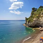 S.angelo Hotel Sant'Angelo (Isola d'Ischia)